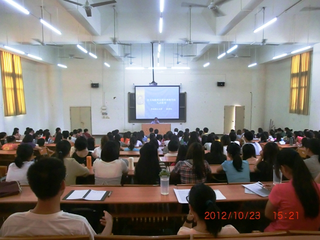 williamhill中国官网