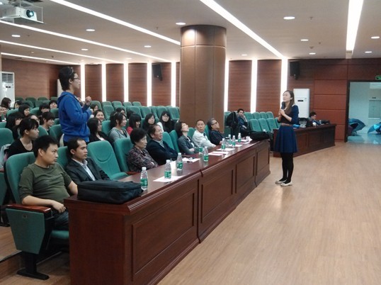 williamhill中国官网