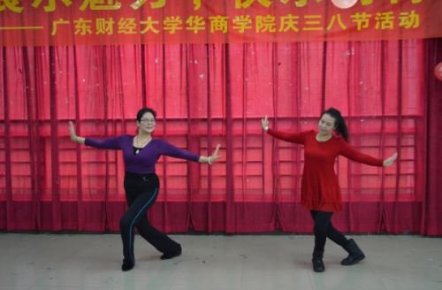 williamhill中国官网