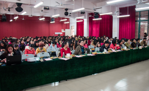 williamhill中国官网