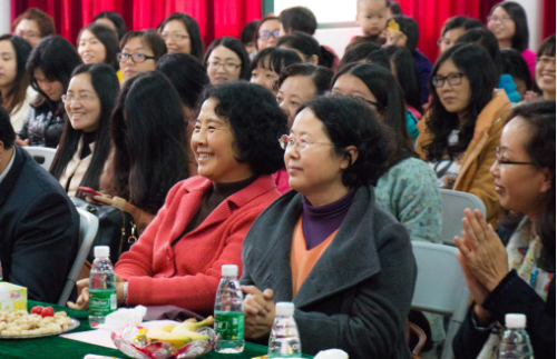 williamhill中国官网