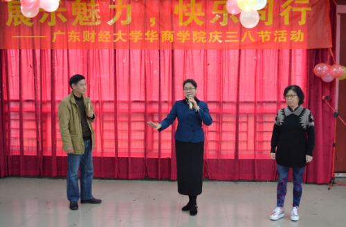 williamhill中国官网