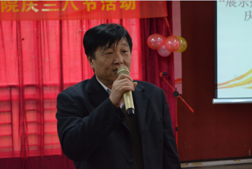 williamhill中国官网