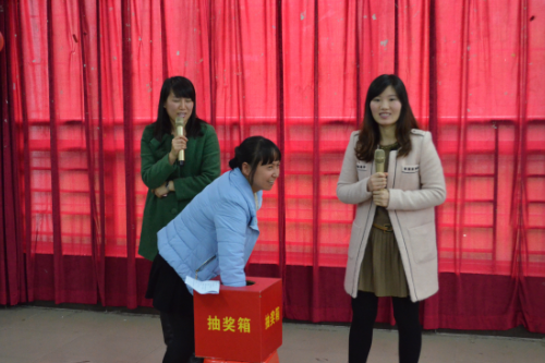 williamhill中国官网