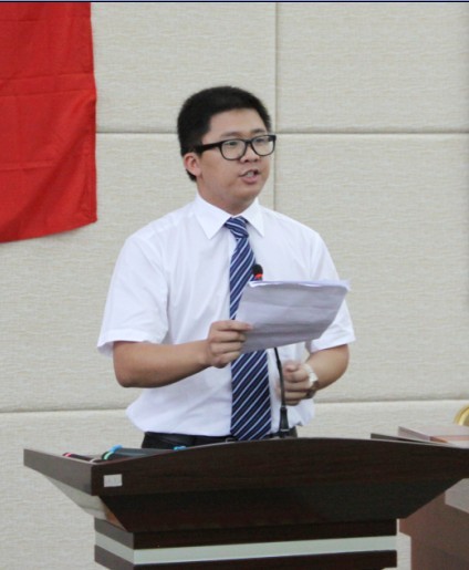 williamhill中国官网