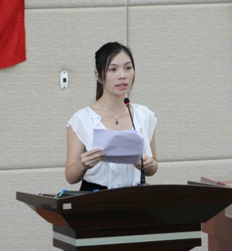 williamhill中国官网