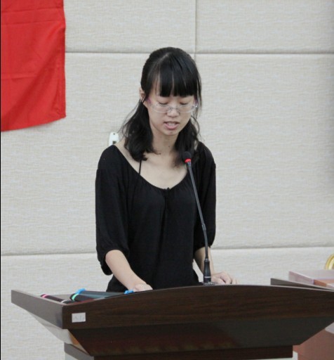 williamhill中国官网