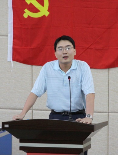 williamhill中国官网