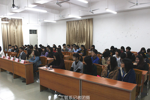 williamhill中国官网