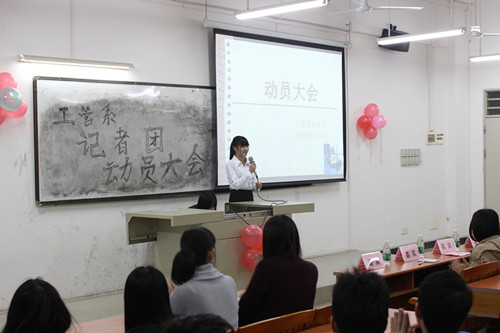 williamhill中国官网