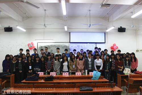 williamhill中国官网