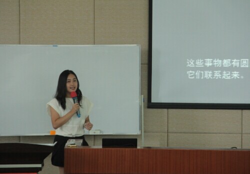 williamhill中国官网