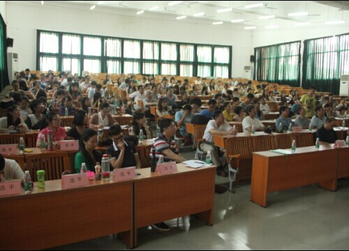 williamhill中国官网