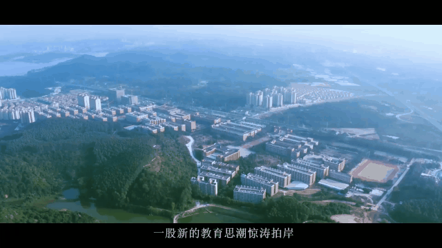 williamhill中国官网