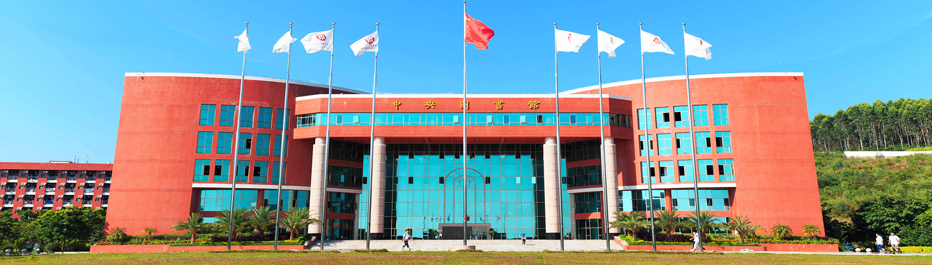 williamhill中国官网