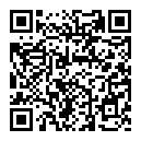 williamhill中国官网