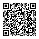 williamhill中国官网