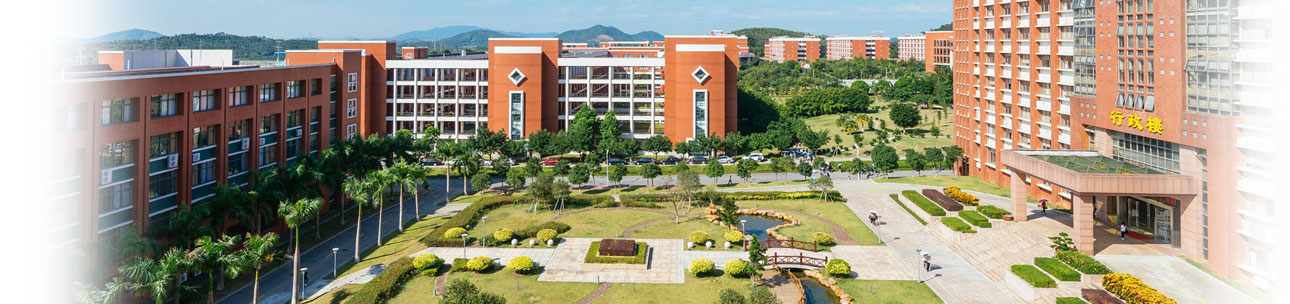 williamhill中国官网