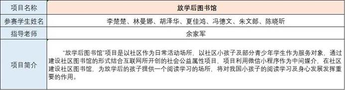 williamhill中国官网