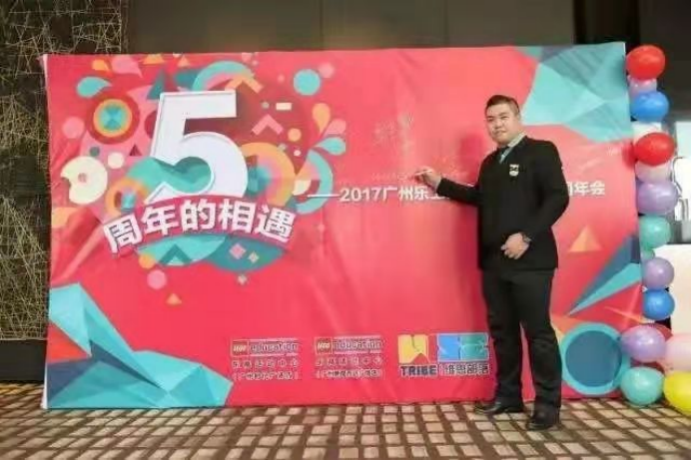 williamhill中国官网