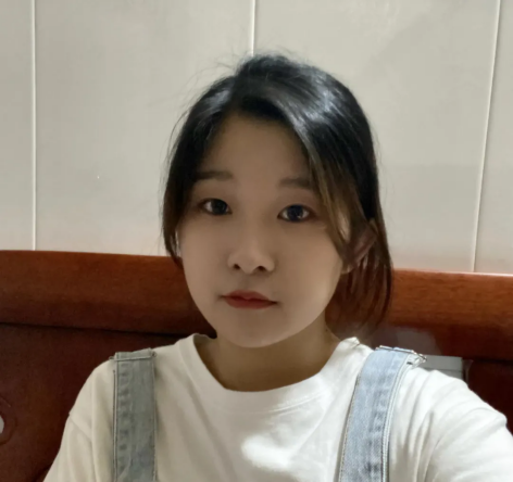 williamhill中国官网