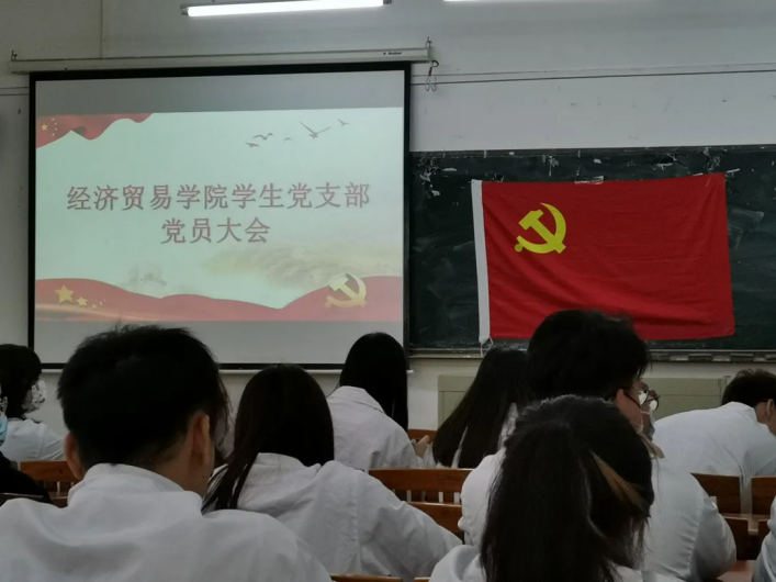 williamhill中国官网