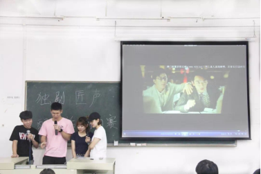 williamhill中国官网