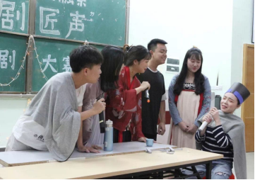 williamhill中国官网