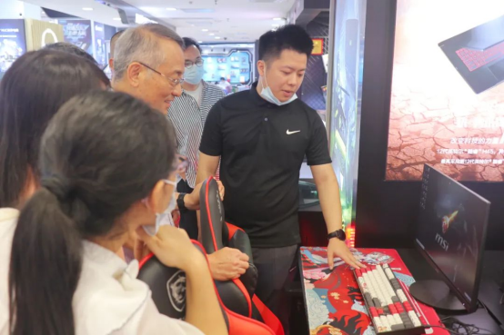 williamhill中国官网