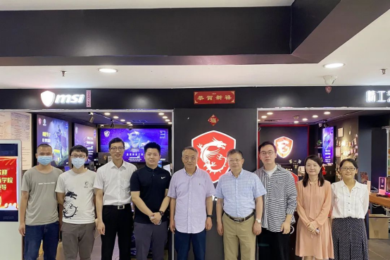 williamhill中国官网