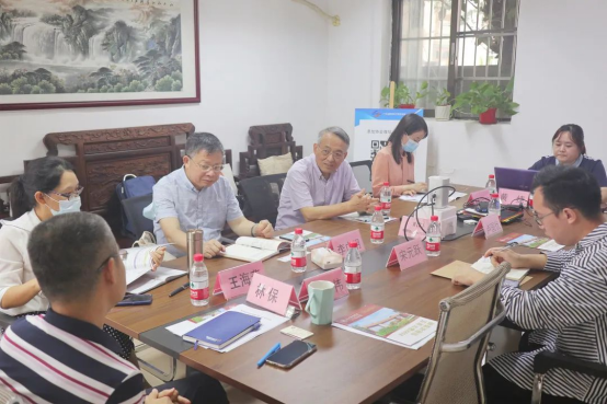 williamhill中国官网