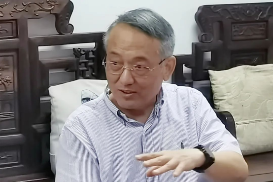 williamhill中国官网