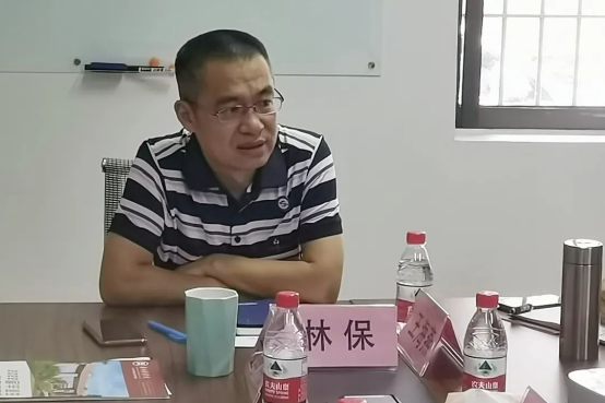 williamhill中国官网