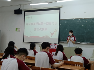 williamhill中国官网